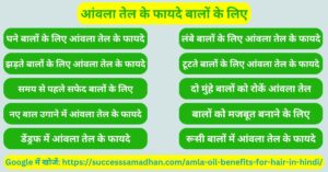amla-oil-benefits-for-hair-in-hindi