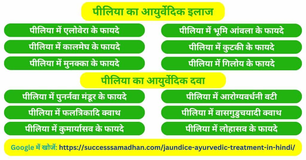 पीलिया-का-आयुर्वेदिक-इलाज-jaundice-ayurvedic-treatment-in-hindi