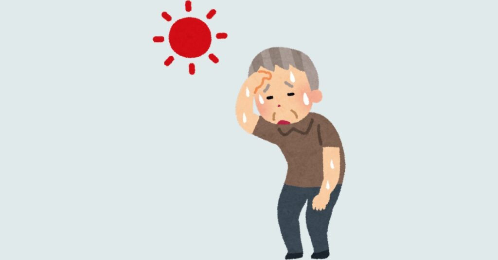 home-remedies-for-dehydration-in-hindi