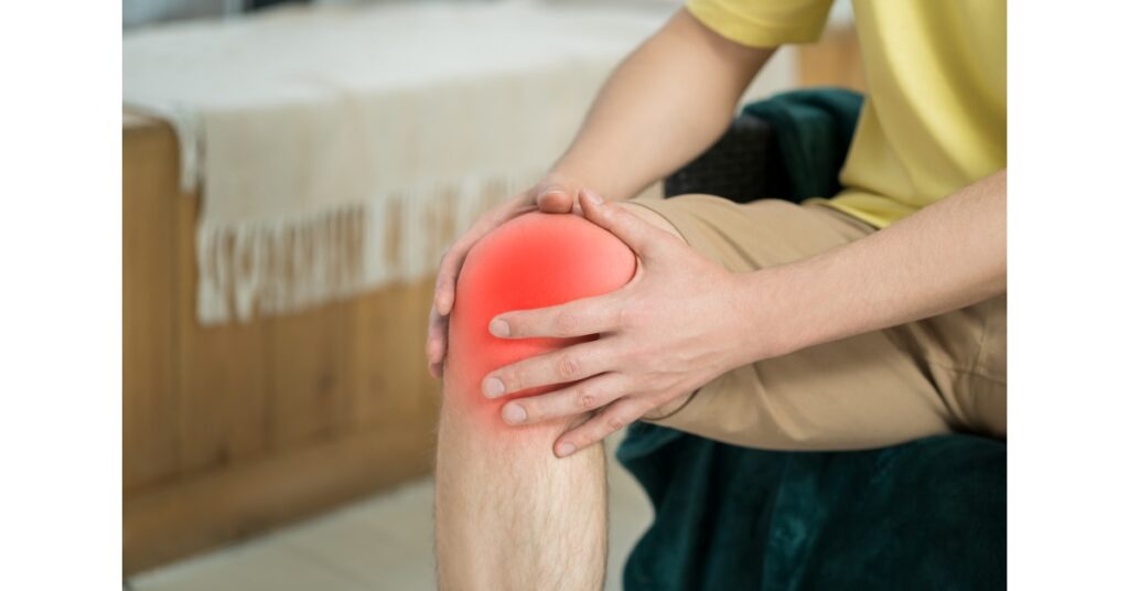 knee-pain-ayurvedic-treatment-in-hindi
